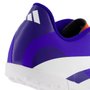 Chuteira Adidas Society Predator Artilheira Masculina ID6297