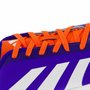 Chuteira Adidas Society Predator Artilheira Masculina ID6297