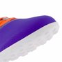 Chuteira Adidas Society Predator Artilheira Masculina ID6297