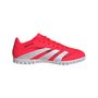 Chuteira Adidas Society Predator Club Masculina ID3784