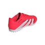 Chuteira Adidas Society Predator Club Masculina ID3784