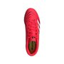 Chuteira Adidas Society Predator Club Masculina ID3784
