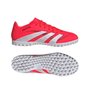 Chuteira Adidas Society Predator Club Masculina ID3784