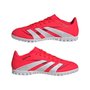 Chuteira Adidas Society Predator Club Masculina ID3784
