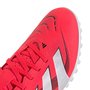 Chuteira Adidas Society Predator Club Masculina ID3784