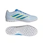 Chuteira Adidas Society Predator Club Masculina JS0355