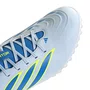 Chuteira Adidas Society Predator Club Masculina JS0355