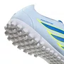Chuteira Adidas Society Predator Club Masculina JS0355