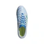 Chuteira Adidas Society Predator Club Masculina JS0355