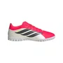 Chuteira Adidas Society Predator Club Masculina JS0356