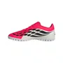 Chuteira Adidas Society Predator Club Masculina JS0356