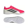 Chuteira Adidas Society Predator Club Masculina JS0356