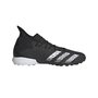 Chuteira Adidas Society Predator Freak 3 Masculina FY1038