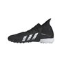 Chuteira Adidas Society Predator Freak 3 Masculina FY1038