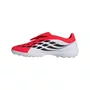 Chuteira Adidas Society Predator League Fold Over Masc JR7873