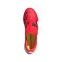 Chuteira Adidas Society Predator League Fold Over Masc JR7873