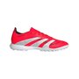 Chuteira Adidas Society Predator League Masculina ID3769