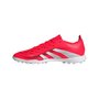 Chuteira Adidas Society Predator League Masculina ID3769