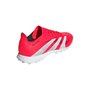 Chuteira Adidas Society Predator League Masculina ID3769