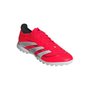 Chuteira Adidas Society Predator League Masculina ID3769
