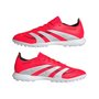 Chuteira Adidas Society Predator League Masculina ID3769