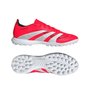 Chuteira Adidas Society Predator League Masculina ID3769