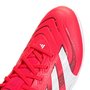 Chuteira Adidas Society Predator League Masculina ID3769