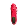 Chuteira Adidas Society Predator League Masculina ID3769