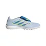 Chuteira Adidas Society Predator League Masculina JR7874