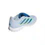 Chuteira Adidas Society Predator League Masculina JR7874