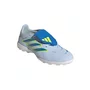 Chuteira Adidas Society Predator League Masculina JR7874