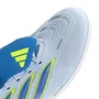 Chuteira Adidas Society Predator League Masculina JR7874