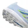 Chuteira Adidas Society Predator League Masculina JR7874