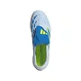 Chuteira Adidas Society Predator League Masculina JR7874