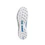 Chuteira Adidas Society Predator League Masculina JR7874