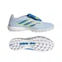 Chuteira Adidas Society Predator League Masculina JR7874