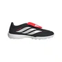 Chuteira Adidas Society Predator League Masculino JR5029