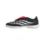 Chuteira Adidas Society Predator League Masculino JR5029