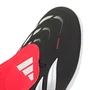 Chuteira Adidas Society Predator League Masculino JR5029
