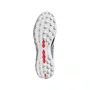 Chuteira Adidas Society Predator League Masculino JR5029