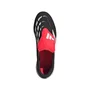 Chuteira Adidas Society Predator League Masculino JR5029