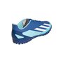 Chuteira Adidas Society X Crazyfast Masculina IE1576