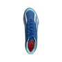 Chuteira Adidas Society X Crazyfast Masculina IE1576