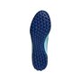 Chuteira Adidas Society X Crazyfast Masculina IE1576