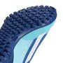 Chuteira Adidas Society X Crazyfast Masculina IE1576