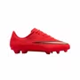 Chuteira Campo Juv Nike Mercurial Vapor 17 Club IO1487-600