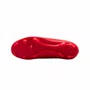 Chuteira Campo Juv Nike Mercurial Vapor 17 Club IO1487-600
