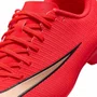 Chuteira Campo Juv Nike Mercurial Vapor 17 Club IO1487-600