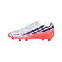 Chuteira Campo Juvenil Adidas F50 Hyperfast League KK1397