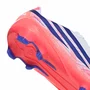 Chuteira Campo Juvenil Adidas F50 Hyperfast League KK1397